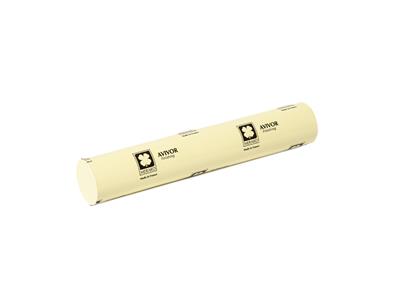 Pasta Lucidante Gialla Avivor Finitura, Circa 500 G, Merard - Immagine Standard - 2