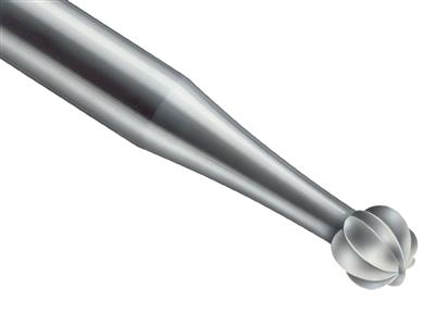 Fresa-A-Sfera-N.-1,-Diametro-0,70--Mm...