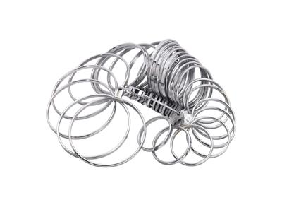 Calibratore Per Braccialetti, Set Da 27