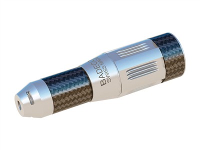 Kit Mx1-carbon, Badeco - Immagine Standard - 3