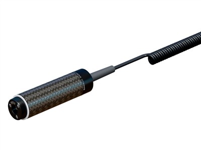 Kit Mx1-carbon, Badeco - Immagine Standard - 4