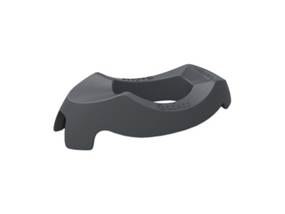 Kit Mx1-carbon, Badeco - Immagine Standard - 5