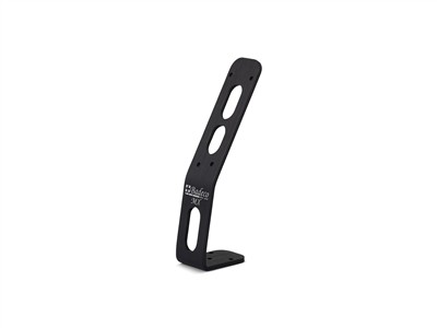 Kit Mx2-carbon Oled, Badeco - Immagine Standard - 3