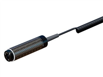 Micromotore Rs3000sp Nano Light Solo, Badeco