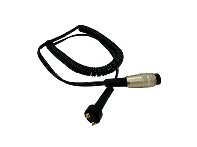 Cavo Per Micromotore Rs3000sp, Badeco