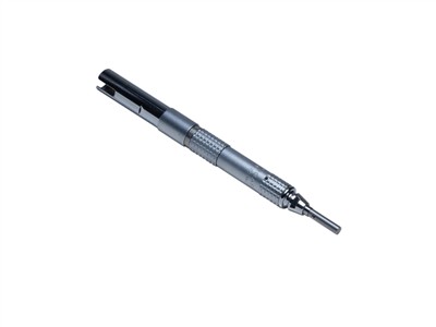 Manipolo Per Martellare Hp 215, Colpo Medio, Badeco