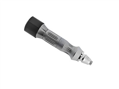 Piece A Main Marteleuse 518sp Frappe Moyenne A Forte Sans Reducteur Pour  Sertissage  Pour Micromoteur Rs