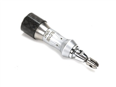 Piece A Main Microlimeur 5lc150 1,5mm Pour Micromoteur Rs3000sp, Badeco