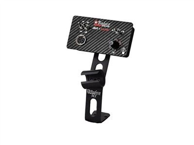 Piedino Avvitabile, Badeco - Immagine Standard - 2