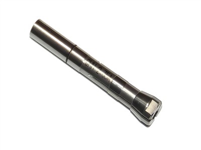 Pinza Di Serraggio Da 1,60 MM Per Manipolo Hp460-463, Badeco