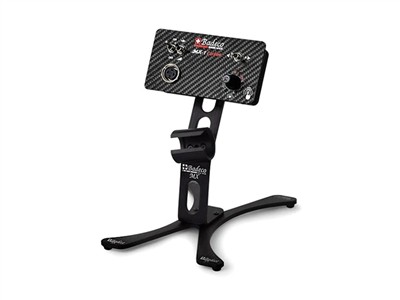 Supporto Piede A Croce, Per Kitmx-x, Badeco - Immagine Standard - 2