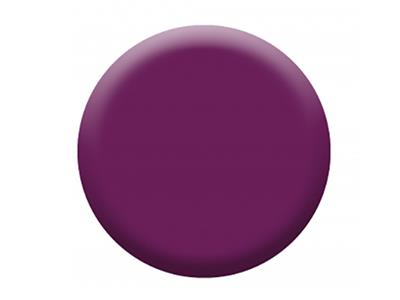 Colorit, Colore Mirtillo, Vasetto Da 18 G - Immagine Standard - 1