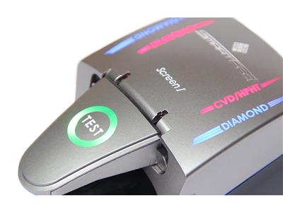 Tester Per Diamanti Naturali/sintetici Screen I, Smartpro - Immagine Standard - 3