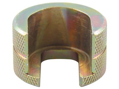 Chiave Di Bloccaggio 2032 Per Manipolo 999 1429 - Immagine Standard - 1