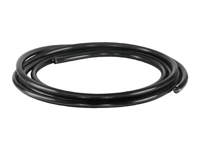 Compressore D'aria Senza Olio Da 8 Bar, Serbatoio Da 15 Litri - Immagine Standard - 5