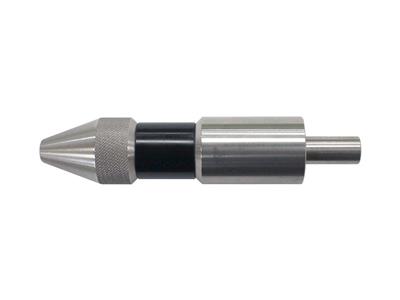 Supporto Ad Anello Per Macchina Perincidere Magic E7