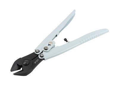 Pinza Tagliente Per Fusione, Durston