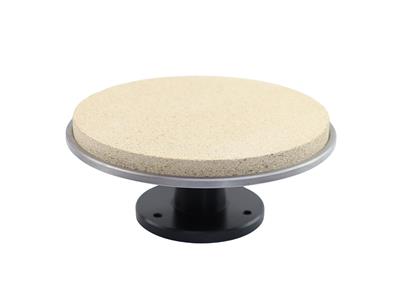 Stazione Di Saldatura Durston Con Tavola Girevole - Immagine Standard - 5