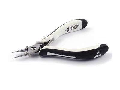 Pinza Becco Tondo, 115 Mm, Durston