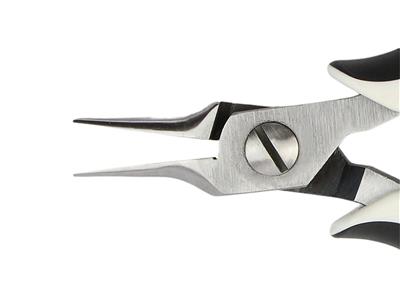 Pinza Per Catena, Becco Ad Ago, 115mm, Durston - Immagine Standard - 2