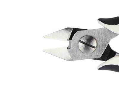 Pinze Da Taglio Coniche A Filo Rasoio Durston Da 130 MM - Immagine Standard - 2