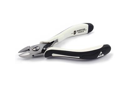 Pinza Da Taglio Semi Affilata Conica Durston Da 130 MM