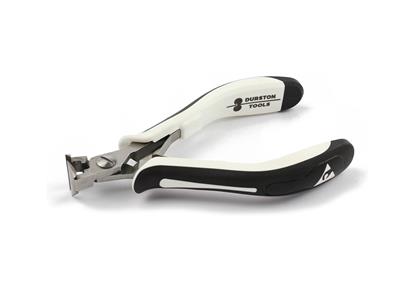 Pinza Da Taglio A Filo Frontale Durston Da 115 MM