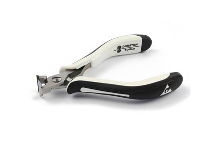 Pinza Da Taglio Estremit A Biseau A Filo Durston Da 115 MM