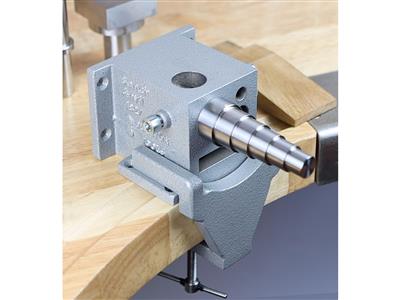 Kit Di Sagomatura Multiuso Per Banco Da Lavoro Durston - Immagine Standard - 4