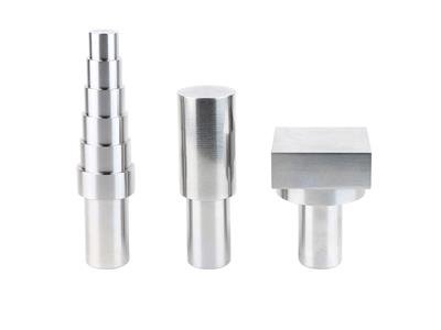 Kit Di Sagomatura Multiuso Per Banco Da Lavoro Durston - Immagine Standard - 5