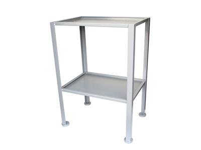 Tavolo Di Supporto Per Laminatoio Elettrico Doppio, Durston