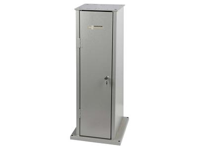 Supporto Del Laminatoio A Braccio Durston