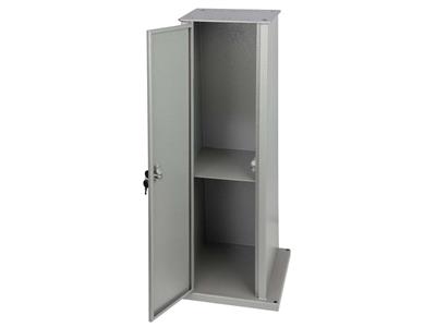 Supporto Del Laminatoio A Braccio Durston - Immagine Standard - 2