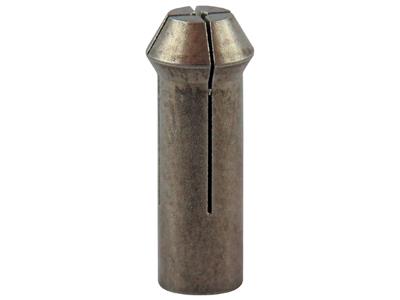 Pinza Di Serraggio Per Elettrodi Con Diametro 0,50 MM E 0,60 Mm, Per Puk, Lampert - Immagine Standard - 1