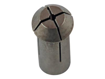 Pinza Di Serraggio Per Elettrodi Con Diametro 0,50 MM E 0,60 Mm, Per Puk, Lampert - Immagine Standard - 2