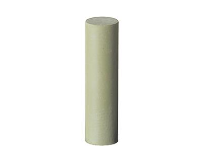 Rullo Di Gomma, Beige, Grana Molto Fine, 6 X 22 Mm, N. 4960, Eve - Immagine Standard - 1