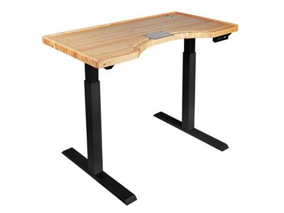 Banco Da Gioielliere Elettrico Durston 1 Stazione - Immagine Standard - 2