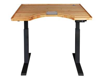 Banco Da Gioielliere Elettrico Durston 1 Stazione - Immagine Standard - 4