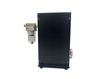 Macchina Pneumatica Compatta Per Incisione, Enset - Immagine Standard - 4