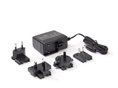 Macchina Pneumatica Compatta Per Incisione, Enset - Immagine Standard - 7