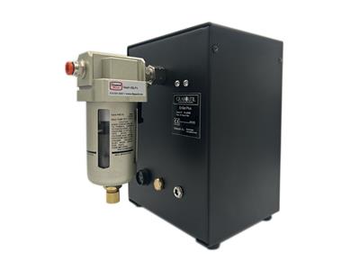 Macchina Per Incisione Pneumatica Plus, Enset - Immagine Standard - 4