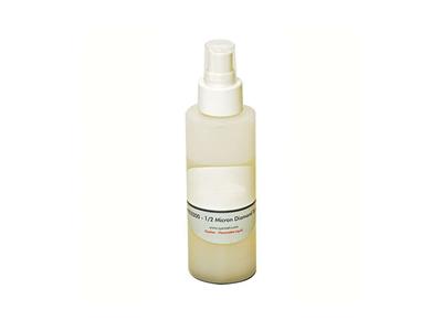 Spray Diamantato 12 Micron Per Affilatura, 100 Ml, Enset