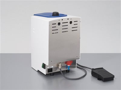 Nettoyeur Vapeur Elmasteam 4.5 Basic - Immagine Standard - 3