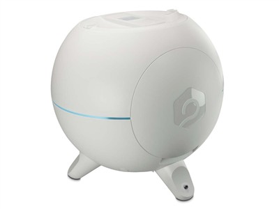 Orangemonkie Foldio 360 Smartphone Dome Photo Studio Con Supporto Per Telefono - Immagine Standard - 3