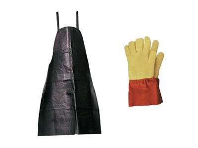 Kit Completo Per Fusione A Cera Persa Con Miscelatore Forno E Tavolo Di Fusione, Vpc40 Power - Immagine Standard - 3