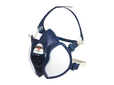 Semimaschera-D-4251+,-Azienda-3m