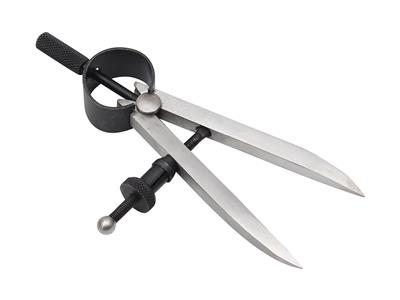 Compasso Per Gioielliere Dritto A correct Term For serragerapide Economy, 8 Cm