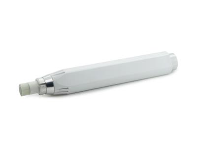 Penna Per Incisioni In Fibra Di Vetro, Diametro 7 MM - Immagine Standard - 2