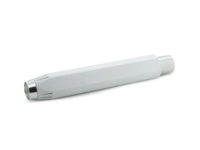Penna Per Incisioni In Fibra Di Vetro, Diametro 7 MM - Immagine Standard - 3