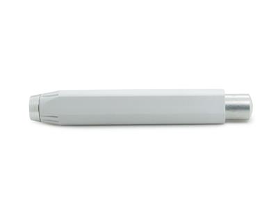Penna Per Incisioni In Fibra Di Vetro, Diametro 7 MM - Immagine Standard - 4